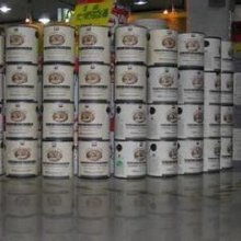 速瑞中港物流 专业代理进口电子产品报关及销售的一站式解决方案