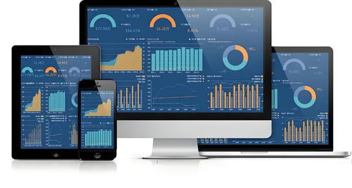 同一数据，三重排名 警惕电子产品代理销售中的“数字化妆术”