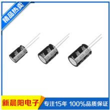 西安世捷电子科技有限责任公司 奔泰产品西北总代理，专业电子产品代理与销售服务商