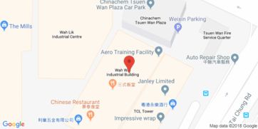 携手日本品牌，引领电子消费新潮流——专业电子产品代理与销售服务