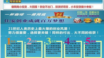 隆力奇 从传统产品到电子商务与直销的融合之路