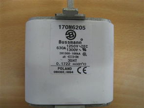 电子电工产品代理求购信息与市场开拓指南