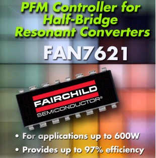 探索25aa160 i sn代理与电子产品代理销售新模式